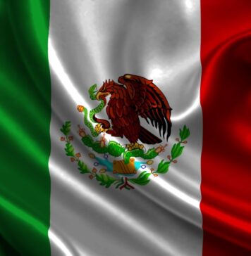 México: Curiosidades que no conocías Mexico-Curiosidades-que-no-conocias