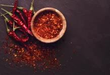 Pimienta de cayena y sus beneficios Pimienta-de-Cayena-Beneficios-al-consumirla.