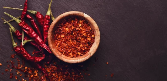 Pimienta de cayena y sus beneficios Pimienta-de-Cayena-Beneficios-al-consumirla.