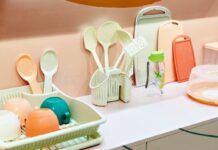 ¿Calentar alimentos en recipientes de plástico? ¿Calentar alimentos en recipientes de plástico