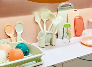 ¿Calentar alimentos en recipientes de plástico? ¿Calentar alimentos en recipientes de plástico