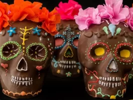 Calaveritas de Chocolate para tu Ofrenda Calaveritas-de-Chocolate-para-tu-Ofrenda.
