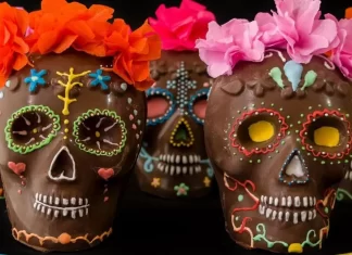Calaveritas de Chocolate para tu Ofrenda Calaveritas-de-Chocolate-para-tu-Ofrenda.