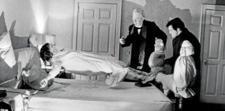 Cine de terror: películas para asustar Cine-de-terror-Las-mejores-peliculas-para-asustarse