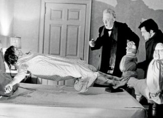 Cine de terror: películas para asustar Cine-de-terror-Las-mejores-peliculas-para-asustarse