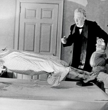 Cine de terror: películas para asustar Cine-de-terror-Las-mejores-peliculas-para-asustarse