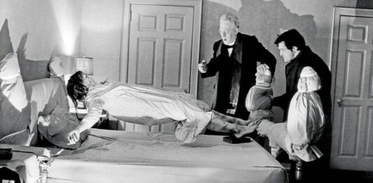 Cine de terror: películas para asustar Cine-de-terror-Las-mejores-peliculas-para-asustarse