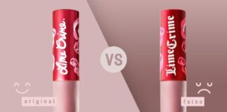 Cosméticos de imitación: lo barato sale caro Cosmeticos-de-imitacion-lo-barato-sale-caro