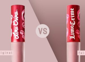 Cosméticos de imitación: lo barato sale caro Cosmeticos-de-imitacion-lo-barato-sale-caro