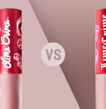 Cosméticos de imitación: lo barato sale caro Cosmeticos-de-imitacion-lo-barato-sale-caro