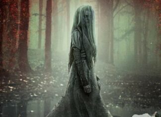 Leyenda de la Llorona: la aterradora historia Leyenda-de-la-Llorona-la-aterradora-historia.