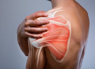 Manguito Rotador, lesiones en el hombro Manguito-Rotador-lesiones-en-el-hombro