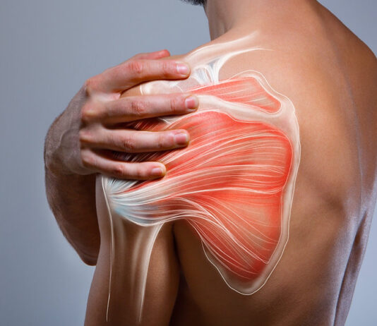 Manguito Rotador, lesiones en el hombro Manguito-Rotador-lesiones-en-el-hombro