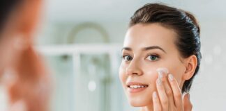 Óxido de Zinc, aliado para tu piel Oxido-de-Zinc-aliado-para-tu-piel.