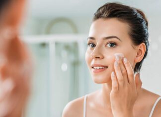 Óxido de Zinc, aliado para tu piel Oxido-de-Zinc-aliado-para-tu-piel.