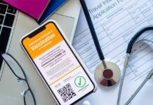 Seguro médico para viajes Seguro médico para viajes