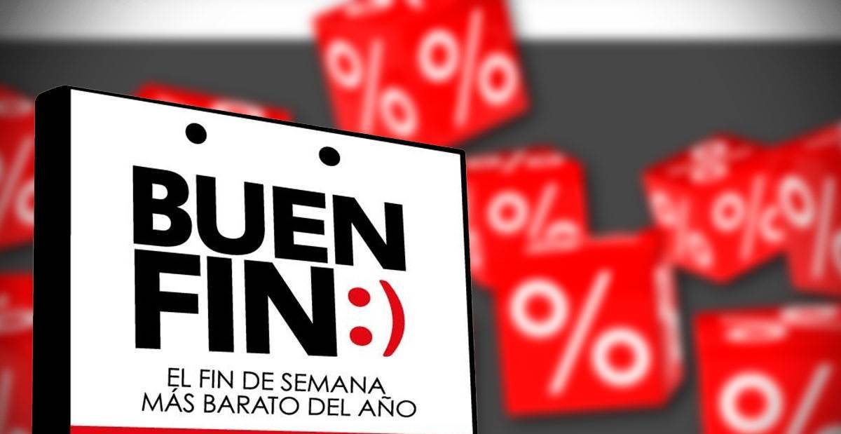 BUEN-FIN-2023.