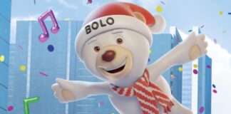 Bolo Fest 2023 CDMX Bolo Fest 2023 CDMX