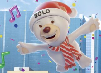 Bolo Fest 2023 CDMX Bolo Fest 2023 CDMX