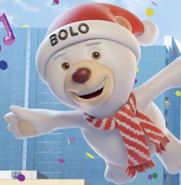 Bolo Fest 2023 CDMX Bolo Fest 2023 CDMX