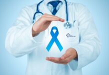 Cáncer de Próstata, un tumor maligno