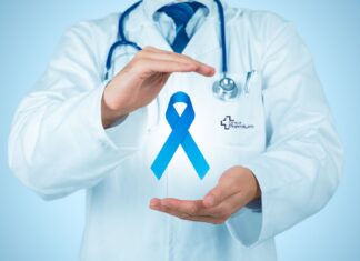 Cáncer de Próstata, un tumor maligno