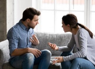 Celotipia, ¿qué es?