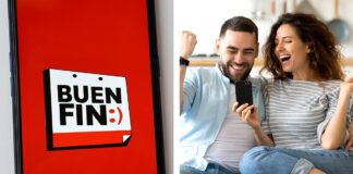 Consejos para el Buen Fin 2023 Consejos para el Buen Fin 2023