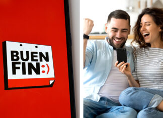 Consejos para el Buen Fin 2023 Consejos para el Buen Fin 2023