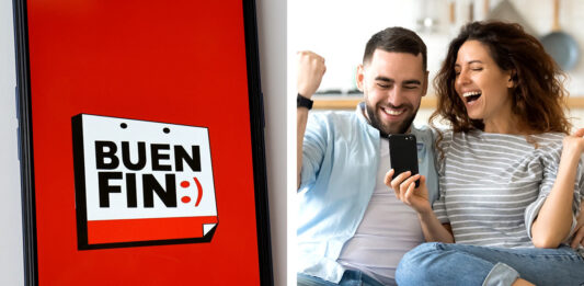 Consejos para el Buen Fin 2023 Consejos para el Buen Fin 2023