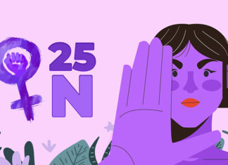 Día de la Eliminación de Violencia contra la Mujer Dia-Internacional-de-la-Eliminacion-de-la-Violencia-contra-la-Mujer