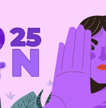 Día de la Eliminación de Violencia contra la Mujer Dia-Internacional-de-la-Eliminacion-de-la-Violencia-contra-la-Mujer