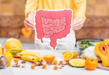 Flora Intestinal, alimentos para limpiarla