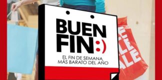 Buen Fin 2023 tienda Online Buen Fin 2023 tienda Online