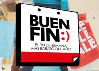 Buen Fin 2023 tienda Online Buen Fin 2023 tienda Online