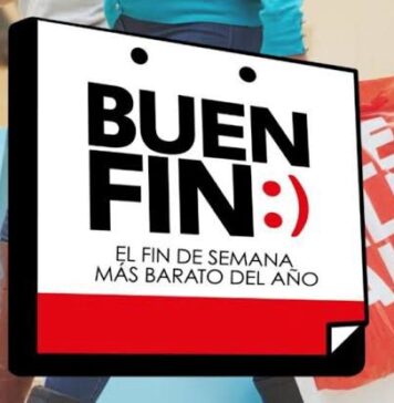 Buen Fin 2023 tienda Online Buen Fin 2023 tienda Online