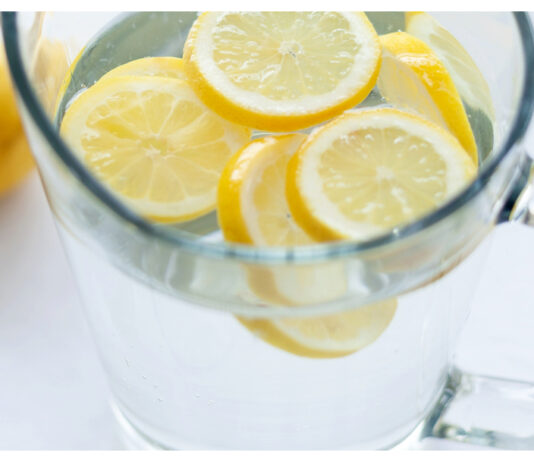 Jarra del Buen Beber, ¿cómo usarla? Jarra-del-Buen-Beber-¿como-usarla