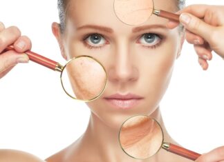 Producción de colágeno, ¿cuándo dejamos de producir? Produccion-de-colageno-¿cuando-dejamos-de-producir