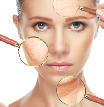 Producción de colágeno, ¿cuándo dejamos de producir? Produccion-de-colageno-¿cuando-dejamos-de-producir