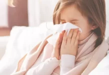 Sincitial, virus respiratorio Sincitial-virus-respiratorio