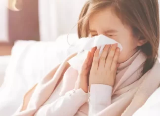 Sincitial, virus respiratorio Sincitial-virus-respiratorio