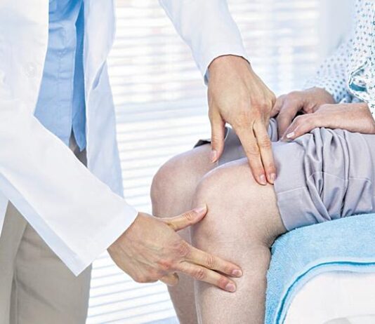 Síndrome Guillain Barre, ¿qué es? Sindrome-Guillain-Barre-¿que-e