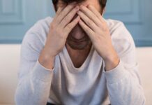 Bloqueo emocional, ¿Qué es? Bloqueo-emocional-¿que-es