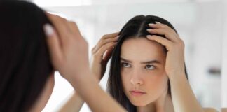 Caída estacional de cabello, ¿qué es? Caida-estacional-de-cabello-¿que-es