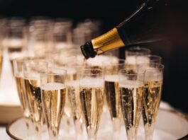 Cócteles de Año Nuevo para brindar Cocteles-de-Ano-Nuevo-para-brindar.