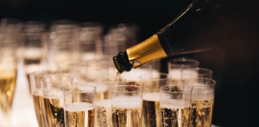Cócteles de Año Nuevo para brindar Cocteles-de-Ano-Nuevo-para-brindar.