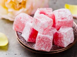 Delicias turcas para Navidad Delicias-turcas-para-navidad