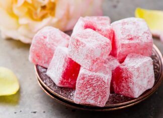 Delicias turcas para Navidad Delicias-turcas-para-navidad