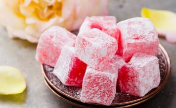Delicias turcas para Navidad Delicias-turcas-para-navidad