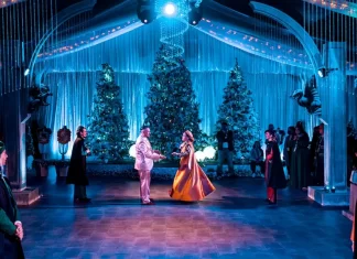 El Gran Baile de Invierno 2023 El-Gran-Baile-de-Invierno-2023